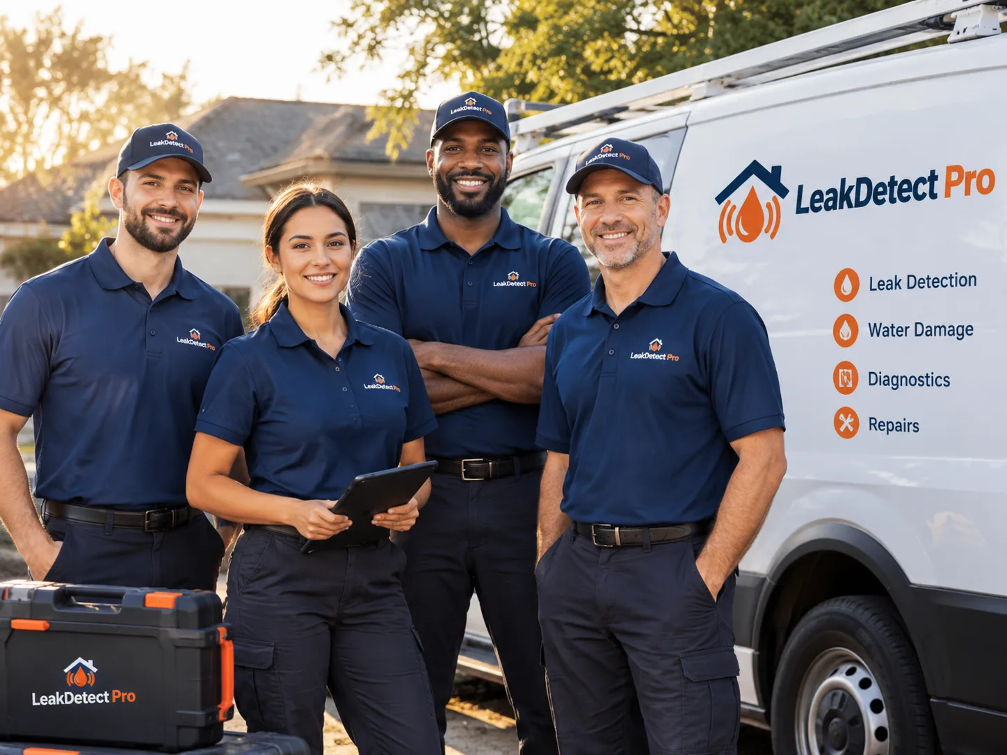 Roof Repair company in Cocoa Beach, FL